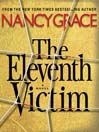 The Eleventh Victim